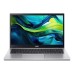 Laptop Acer Aspire Go 15 AG15-42P cu procesor AMD Ryzen 5 5625U până la 4.30 GHz, 15.6 Laptop Acer Aspire Go 15 AG15-42P cu procesor AMD Ryzen 5 5625U până la 4.30 GHz, 15.6