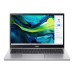 Laptop Acer Aspire Go 15 AG15-42P cu procesor AMD Ryzen 5 5625U până la 4.30 GHz, 15.6 Laptop Acer Aspire Go 15 AG15-42P cu procesor AMD Ryzen 5 5625U până la 4.30 GHz, 15.6