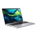 Laptop Acer Aspire Go 15 AG15-42P cu procesor AMD Ryzen 5 5625U până la 4.30 GHz, 15.6 Laptop Acer Aspire Go 15 AG15-42P cu procesor AMD Ryzen 5 5625U până la 4.30 GHz, 15.6