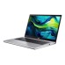 Laptop Acer Aspire Go 15 AG15-42P cu procesor AMD Ryzen 5 5625U până la 4.30 GHz, 15.6 Laptop Acer Aspire Go 15 AG15-42P cu procesor AMD Ryzen 5 5625U până la 4.30 GHz, 15.6