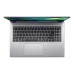 Laptop Acer Aspire Go 15 AG15-42P cu procesor AMD Ryzen 5 5625U până la 4.30 GHz, 15.6 Laptop Acer Aspire Go 15 AG15-42P cu procesor AMD Ryzen 5 5625U până la 4.30 GHz, 15.6