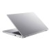 Laptop Acer Aspire Go 15 AG15-42P cu procesor AMD Ryzen 5 5625U până la 4.30 GHz, 15.6 Laptop Acer Aspire Go 15 AG15-42P cu procesor AMD Ryzen 5 5625U până la 4.30 GHz, 15.6