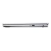 Laptop Acer Aspire Go 15 AG15-42P cu procesor AMD Ryzen 5 5625U până la 4.30 GHz, 15.6 Laptop Acer Aspire Go 15 AG15-42P cu procesor AMD Ryzen 5 5625U până la 4.30 GHz, 15.6