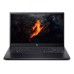 Laptop Acer Gaming 15.6 Nitro V 15 ANV15-41 cu procesor AMD Ryzen 5 7535HS până la 4.5GHz, 15.6