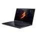 Laptop Acer Gaming 15.6 Nitro V 15 ANV15-41 cu procesor AMD Ryzen 5 7535HS până la 4.5GHz, 15.6