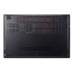 Laptop Acer Gaming 15.6 Nitro V 15 ANV15-41 cu procesor AMD Ryzen 5 7535HS până la 4.5GHz, 15.6
