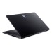 Laptop Acer Gaming 15.6 Nitro V 15 ANV15-41 cu procesor AMD Ryzen 5 7535HS până la 4.5GHz, 15.6