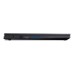 Laptop Acer Gaming 15.6 Nitro V 15 ANV15-41 cu procesor AMD Ryzen 5 7535HS până la 4.5GHz, 15.6