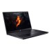 Laptop Acer Nitro V 15 ANV15-41 Gaming cu procesor AMD Ryzen 7 7735HS până la 4.75GHz, 15.6