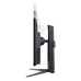 Monitor LG 27GS75Q-B 27 inch, 2560 x 1440 px, IPS, 180 Hz, Gaming Monitor LG 27GS75Q-B 27 inch, 2560 x 1440 px, IPS, 180 Hz, Gaming