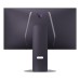 Monitor LG 32GS95UV-B 32 inch, 3840 x 2160 px, OLED, 240 Hz, Gaming Monitor LG 32GS95UV-B 32 inch, 3840 x 2160 px, OLED, 240 Hz, Gaming