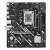 Placa de baza ASUS PRIME B760M-A WIFI DDR4, Intel B760, LGA 1700, mATX, DDR4 Placa de baza ASUS PRIME B760M-A WIFI DDR4, Intel B760, LGA 1700, mATX, DDR4