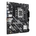 Placa de baza ASUS PRIME B760M-A WIFI DDR4, Intel B760, LGA 1700, mATX, DDR4 Placa de baza ASUS PRIME B760M-A WIFI DDR4, Intel B760, LGA 1700, mATX, DDR4