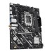 Placa de baza ASUS PRIME B760M-A WIFI DDR4, Intel B760, LGA 1700, mATX, DDR4 Placa de baza ASUS PRIME B760M-A WIFI DDR4, Intel B760, LGA 1700, mATX, DDR4