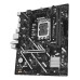 Placa de baza ASUS PRIME B760M-A WIFI DDR4, Intel B760, LGA 1700, mATX, DDR4 Placa de baza ASUS PRIME B760M-A WIFI DDR4, Intel B760, LGA 1700, mATX, DDR4