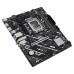 Placa de baza ASUS PRIME B760M-A WIFI DDR4, Intel B760, LGA 1700, mATX, DDR4 Placa de baza ASUS PRIME B760M-A WIFI DDR4, Intel B760, LGA 1700, mATX, DDR4