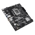 Placa de baza ASUS PRIME B760M-A WIFI DDR4, Intel B760, LGA 1700, mATX, DDR4 Placa de baza ASUS PRIME B760M-A WIFI DDR4, Intel B760, LGA 1700, mATX, DDR4