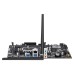 Placa de baza ASUS PRIME B760M-A WIFI DDR4, Intel B760, LGA 1700, mATX, DDR4 Placa de baza ASUS PRIME B760M-A WIFI DDR4, Intel B760, LGA 1700, mATX, DDR4