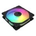 Ventilator carcasa Asus TUF Gaming TR120 ARGB Reverse 120mm, Performanta, PWM, ARGB, Alb Ventilator carcasa Asus TUF Gaming TR120 ARGB Reverse 120mm, Performanta, PWM, ARGB, Alb