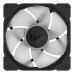 Ventilator carcasa Asus TUF Gaming TR120 ARGB Reverse 120mm, Performanta, PWM, ARGB, Alb Ventilator carcasa Asus TUF Gaming TR120 ARGB Reverse 120mm, Performanta, PWM, ARGB, Alb