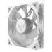 Ventilator carcasa Asus TUF Gaming TR120 ARGB Reverse 120mm, Performanta, PWM, ARGB, Alb Ventilator carcasa Asus TUF Gaming TR120 ARGB Reverse 120mm, Performanta, PWM, ARGB, Alb