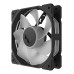 Ventilator carcasa Asus TUF Gaming TR120 ARGB Reverse 120mm, Performanta, PWM, ARGB, Alb Ventilator carcasa Asus TUF Gaming TR120 ARGB Reverse 120mm, Performanta, PWM, ARGB, Alb