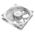 Ventilator carcasa Asus TUF Gaming TR120 ARGB Reverse 120mm, Performanta, PWM, ARGB, Alb Ventilator carcasa Asus TUF Gaming TR120 ARGB Reverse 120mm, Performanta, PWM, ARGB, Alb