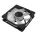 Ventilator carcasa Asus TUF Gaming TR120 ARGB Reverse 120mm, Performanta, PWM, ARGB, Alb Ventilator carcasa Asus TUF Gaming TR120 ARGB Reverse 120mm, Performanta, PWM, ARGB, Alb