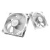 Ventilator carcasa Asus TUF Gaming TR120 ARGB Reverse 120mm, Performanta, PWM, ARGB, Alb Ventilator carcasa Asus TUF Gaming TR120 ARGB Reverse 120mm, Performanta, PWM, ARGB, Alb