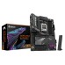 Placa de baza Gigabyte X870 AORUS ELITE WIFI7, AMD X870, AM5, ATX, DDR5, Wi-Fi 7 Placa de baza Gigabyte X870 AORUS ELITE WIFI7, AMD X870, AM5, ATX, DDR5, Wi-Fi 7