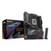 Placa de baza Gigabyte X870 AORUS ELITE WIFI7, AMD X870, AM5, ATX, DDR5, Wi-Fi 7 Placa de baza Gigabyte X870 AORUS ELITE WIFI7, AMD X870, AM5, ATX, DDR5, Wi-Fi 7