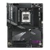 Placa de baza Gigabyte X870 AORUS ELITE WIFI7, AMD X870, AM5, ATX, DDR5, Wi-Fi 7 Placa de baza Gigabyte X870 AORUS ELITE WIFI7, AMD X870, AM5, ATX, DDR5, Wi-Fi 7