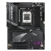 Placa de baza Gigabyte X870 AORUS ELITE WIFI7, AMD X870, AM5, ATX, DDR5, Wi-Fi 7 Placa de baza Gigabyte X870 AORUS ELITE WIFI7, AMD X870, AM5, ATX, DDR5, Wi-Fi 7