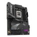 Placa de baza Gigabyte X870 AORUS ELITE WIFI7, AMD X870, AM5, ATX, DDR5, Wi-Fi 7 Placa de baza Gigabyte X870 AORUS ELITE WIFI7, AMD X870, AM5, ATX, DDR5, Wi-Fi 7