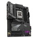 Placa de baza Gigabyte X870 AORUS ELITE WIFI7, AMD X870, AM5, ATX, DDR5, Wi-Fi 7 Placa de baza Gigabyte X870 AORUS ELITE WIFI7, AMD X870, AM5, ATX, DDR5, Wi-Fi 7