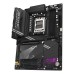 Placa de baza Gigabyte X870 AORUS ELITE WIFI7, AMD X870, AM5, ATX, DDR5, Wi-Fi 7 Placa de baza Gigabyte X870 AORUS ELITE WIFI7, AMD X870, AM5, ATX, DDR5, Wi-Fi 7