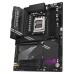 Placa de baza Gigabyte X870 AORUS ELITE WIFI7, AMD X870, AM5, ATX, DDR5, Wi-Fi 7 Placa de baza Gigabyte X870 AORUS ELITE WIFI7, AMD X870, AM5, ATX, DDR5, Wi-Fi 7