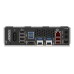 Placa de baza Gigabyte X870 AORUS ELITE WIFI7, AMD X870, AM5, ATX, DDR5, Wi-Fi 7 Placa de baza Gigabyte X870 AORUS ELITE WIFI7, AMD X870, AM5, ATX, DDR5, Wi-Fi 7