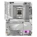 Placa de baza Gigabyte X870 AORUS ELITE WIFI7 ICE, AMD X870, AM5, ATX, DDR5, Wi-Fi 7 Placa de baza Gigabyte X870 AORUS ELITE WIFI7 ICE, AMD X870, AM5, ATX, DDR5, Wi-Fi 7
