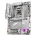 Placa de baza Gigabyte X870 AORUS ELITE WIFI7 ICE, AMD X870, AM5, ATX, DDR5, Wi-Fi 7 Placa de baza Gigabyte X870 AORUS ELITE WIFI7 ICE, AMD X870, AM5, ATX, DDR5, Wi-Fi 7