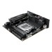 Placa de baza ASUS ROG STRIX B850-I GAMING WIFI, AMD B850, AM5, mini-ITX, DDR5, Wi-Fi 7
