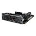 Placa de baza ASUS ROG STRIX B850-I GAMING WIFI, AMD B850, AM5, mini-ITX, DDR5, Wi-Fi 7
