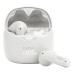 Casti JBL JBLTFLEXWHT True Wireless, Bluetooth, ANC, microfoane multiple Casti JBL JBLTFLEXWHT True Wireless, Bluetooth, ANC, microfoane multiple