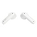Casti JBL JBLTFLEXWHT True Wireless, Bluetooth, ANC, microfoane multiple Casti JBL JBLTFLEXWHT True Wireless, Bluetooth, ANC, microfoane multiple