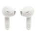 Casti JBL JBLTFLEXWHT True Wireless, Bluetooth, ANC, microfoane multiple Casti JBL JBLTFLEXWHT True Wireless, Bluetooth, ANC, microfoane multiple