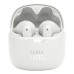 Casti JBL JBLTFLEXWHT True Wireless, Bluetooth, ANC, microfoane multiple Casti JBL JBLTFLEXWHT True Wireless, Bluetooth, ANC, microfoane multiple