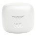 Casti JBL JBLTFLEXWHT True Wireless, Bluetooth, ANC, microfoane multiple Casti JBL JBLTFLEXWHT True Wireless, Bluetooth, ANC, microfoane multiple