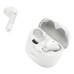 Casti JBL JBLTFLEXWHT True Wireless, Bluetooth, ANC, microfoane multiple Casti JBL JBLTFLEXWHT True Wireless, Bluetooth, ANC, microfoane multiple