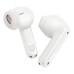 Casti JBL JBLTFLEXWHT True Wireless, Bluetooth, ANC, microfoane multiple Casti JBL JBLTFLEXWHT True Wireless, Bluetooth, ANC, microfoane multiple