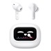Casti UGreen 55137 True Wireless Sport, Bluetooth, ANC Casti UGreen 55137 True Wireless Sport, Bluetooth, ANC